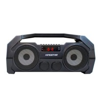 king Star KBS280-Bluetooth